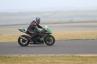 7th-March-2020;Anglesey-Race-Circuit;No-Limits-Track-Day;anglesey-no-limits-trackday;anglesey-photographs;anglesey-trackday-photographs;enduro-digital-images;event-digital-images;eventdigitalimages;no-limits-trackdays;peter-wileman-photography;racing-digital-images;trac-mon;trackday-digital-images;trackday-photos;ty-croes